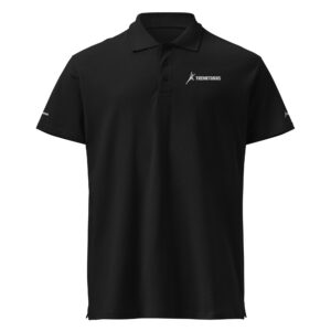 TrenkTuras Premium pique polo shirt